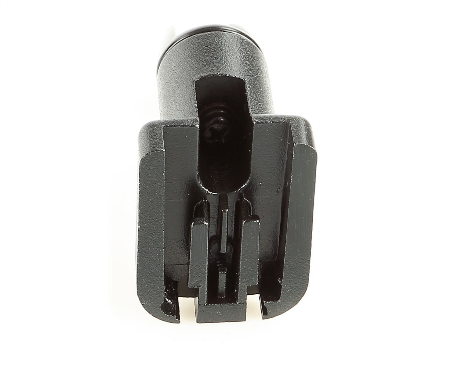 Voertuigspecifieke adapter voor spiegelmonitor Citroen -Mercedes - Peugeot - Lotus - Renault - 771000 6926 ansicht 02 - 771000-6926
