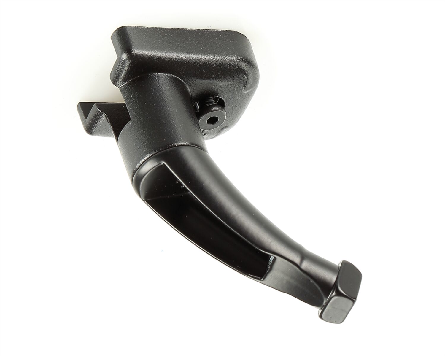 Voertuigspecifieke adapter voor spiegelmonitor Citroen -Mercedes - Peugeot - Lotus - Renault - 771000 6926 ansicht 03 - 771000-6926