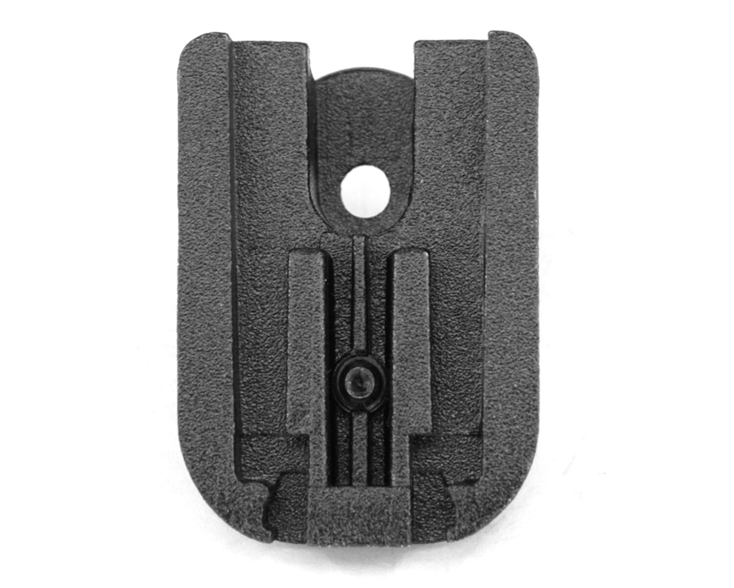 Voertuigspecifieke adapter voor spiegelmonitor Citroen -Mercedes - Peugeot - Lotus - Renault - 771000 6926 top - 771000-6926