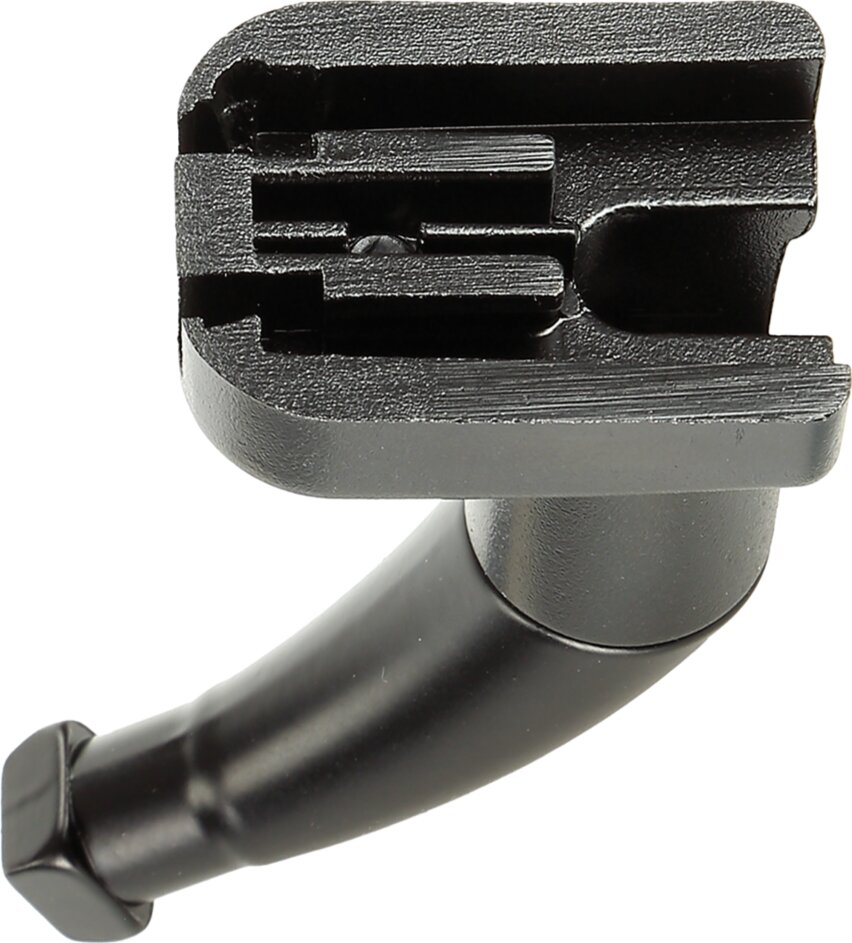 Voertuigspecifieke adapter voor spiegelmonitor Citroen -Mercedes - Peugeot - Lotus - Renault - 771000 6926 - 771000-6926