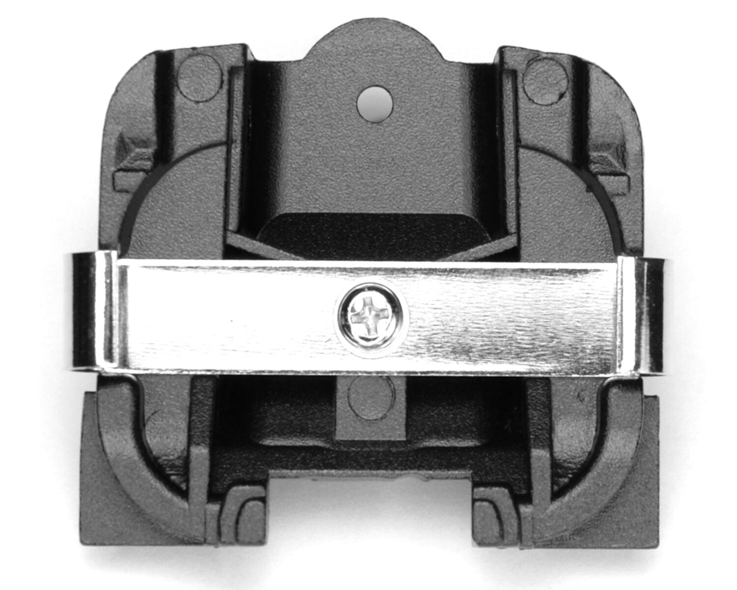 Voertuigspecifieke adapter voor spiegelmonitor BMW, Mini - 771000 6929 top - 771000-6929