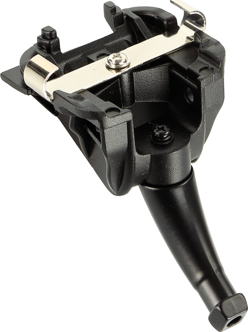 Voertuigspecifieke adapter voor spiegelmonitor BMW, Mini - 771000 6929 - 771000-6929