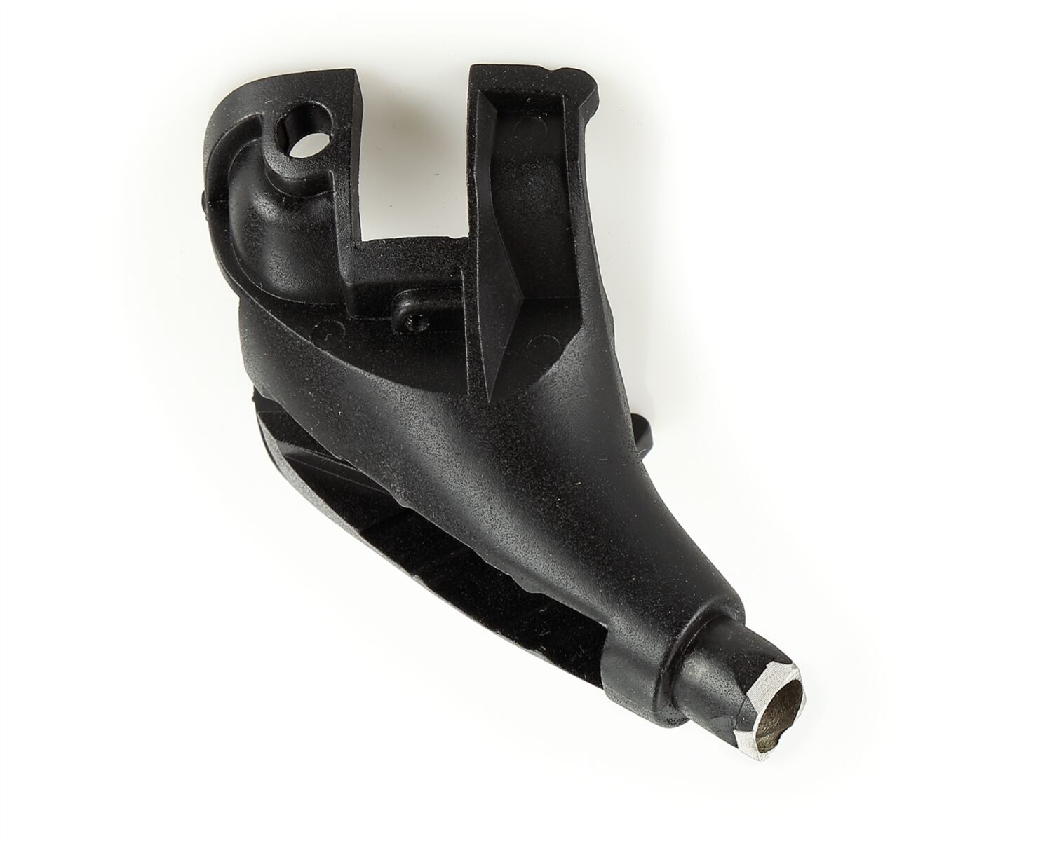 Voertuigspecifieke adapter voor spiegelmonitor Volkswagen - 771000 6930 ansicht 01 - 771000-6930