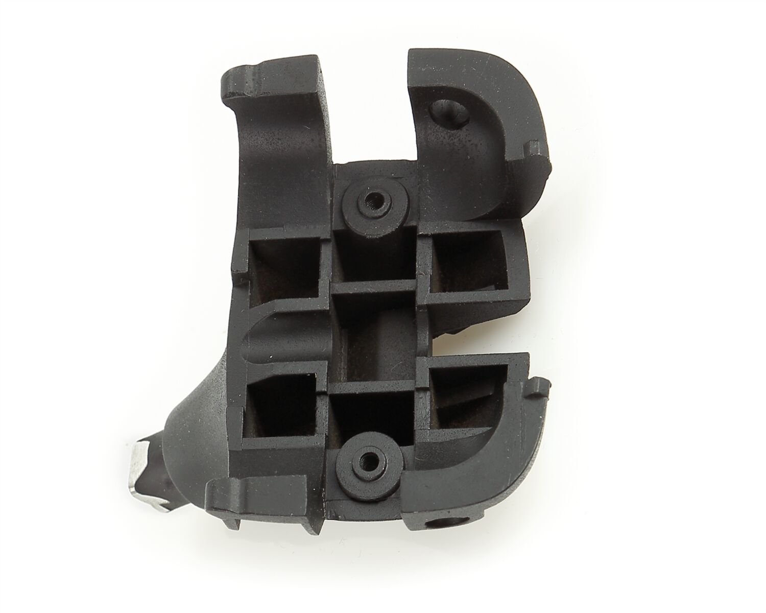 Voertuigspecifieke adapter voor spiegelmonitor Volkswagen - 771000 6930 ansicht 02 - 771000-6930