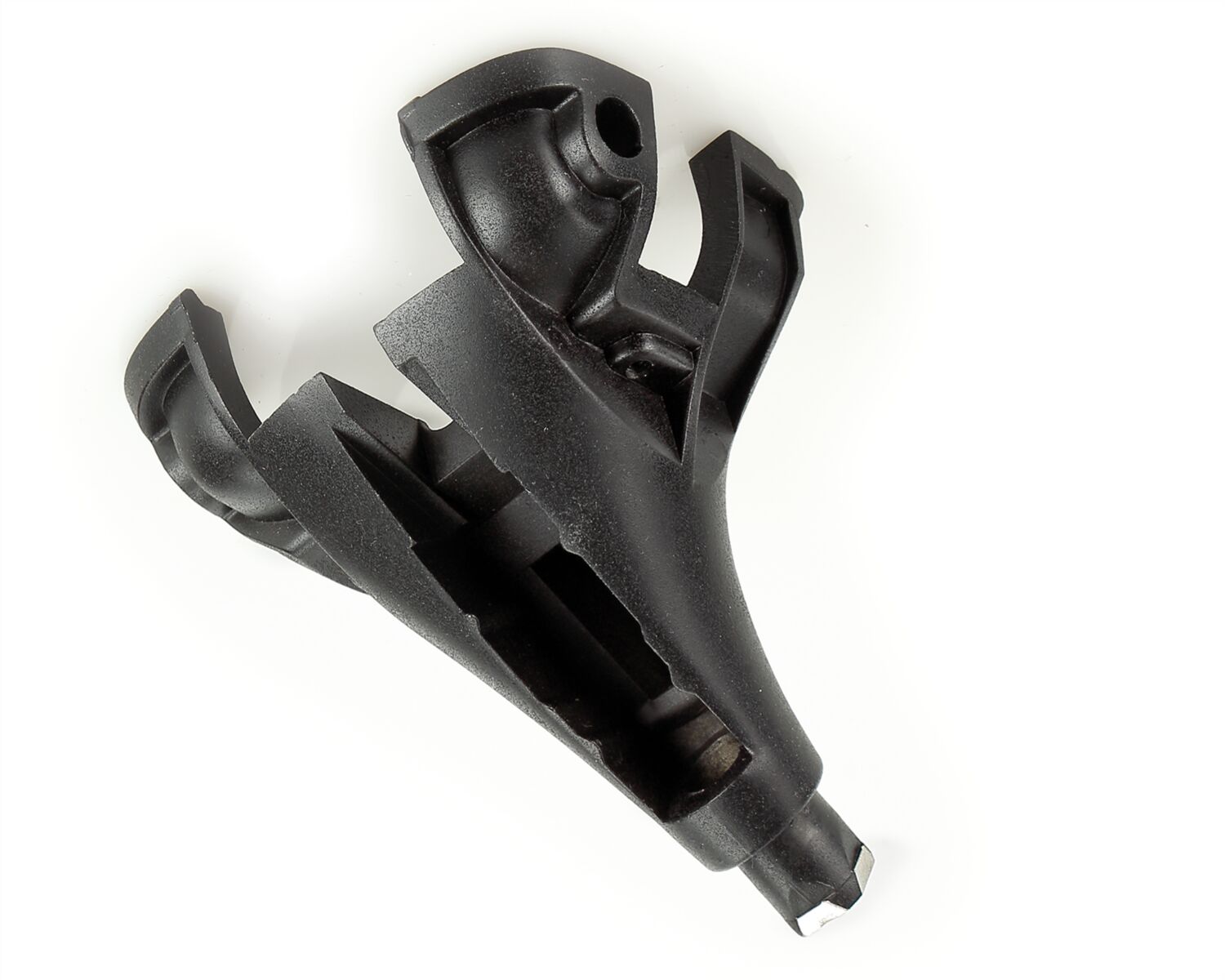 Voertuigspecifieke adapter voor spiegelmonitor Volkswagen - 771000 6930 ansicht 03 - 771000-6930