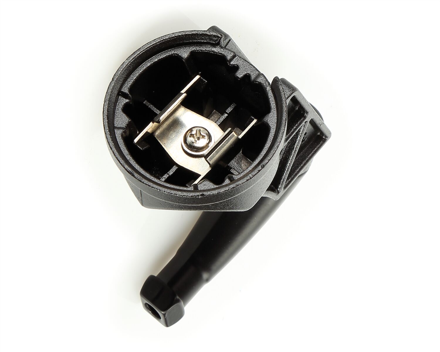 Voertuigspecifieke adapter voor spiegelmonitor Mini - 771000 6932 ansicht 01 - 771000-6932