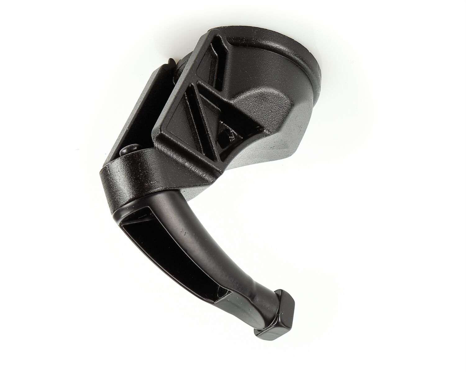 Voertuigspecifieke adapter voor spiegelmonitor Mini - 771000 6932 ansicht 02 - 771000-6932