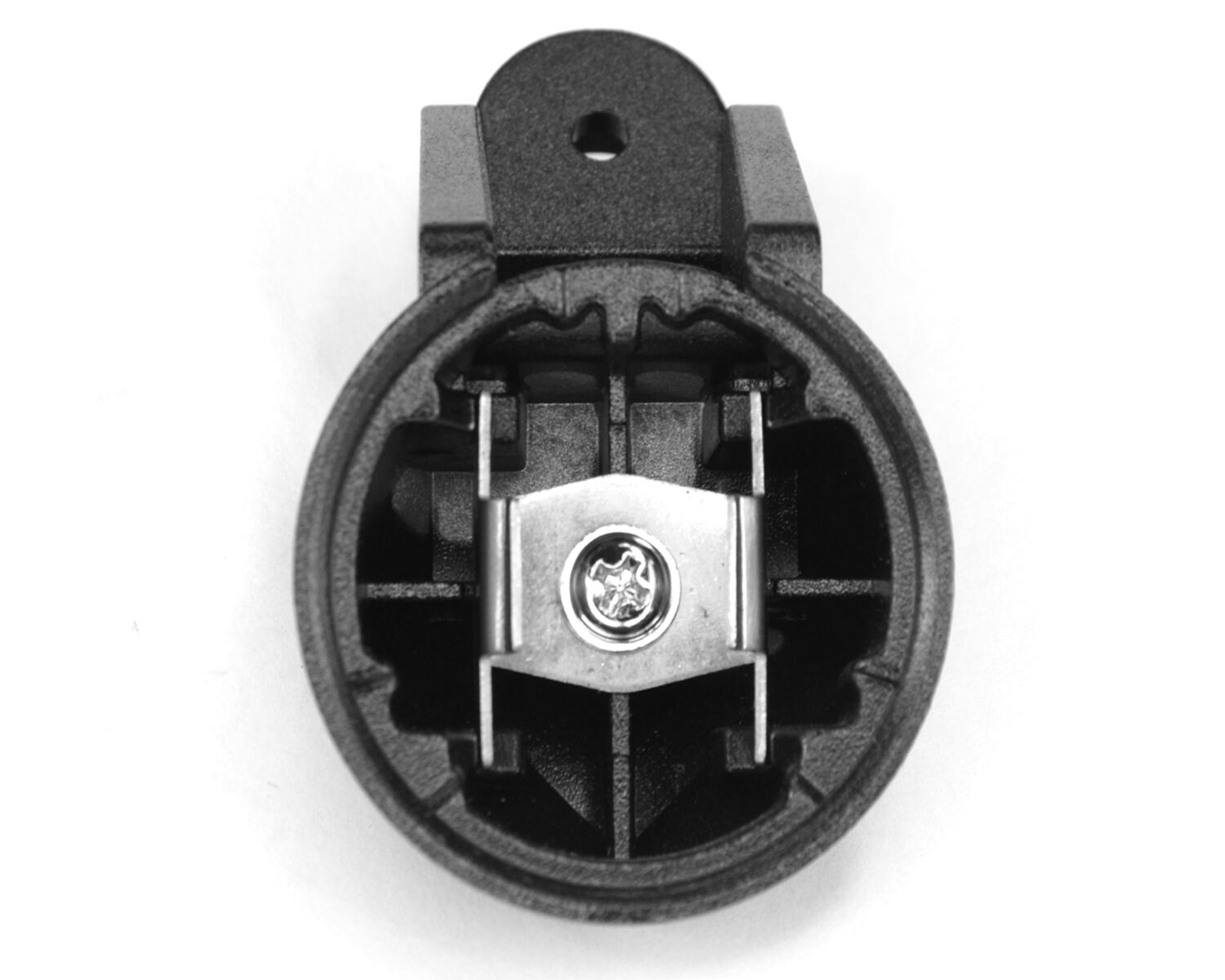 Voertuigspecifieke adapter voor spiegelmonitor Mini - 771000 6932 top - 771000-6932