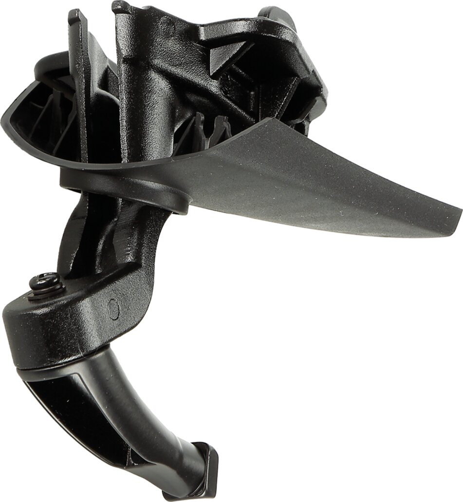 Voertuigspecifieke adapter voor spiegelmonitor Mercedes Benz - 771000 6934 - 771000-6934