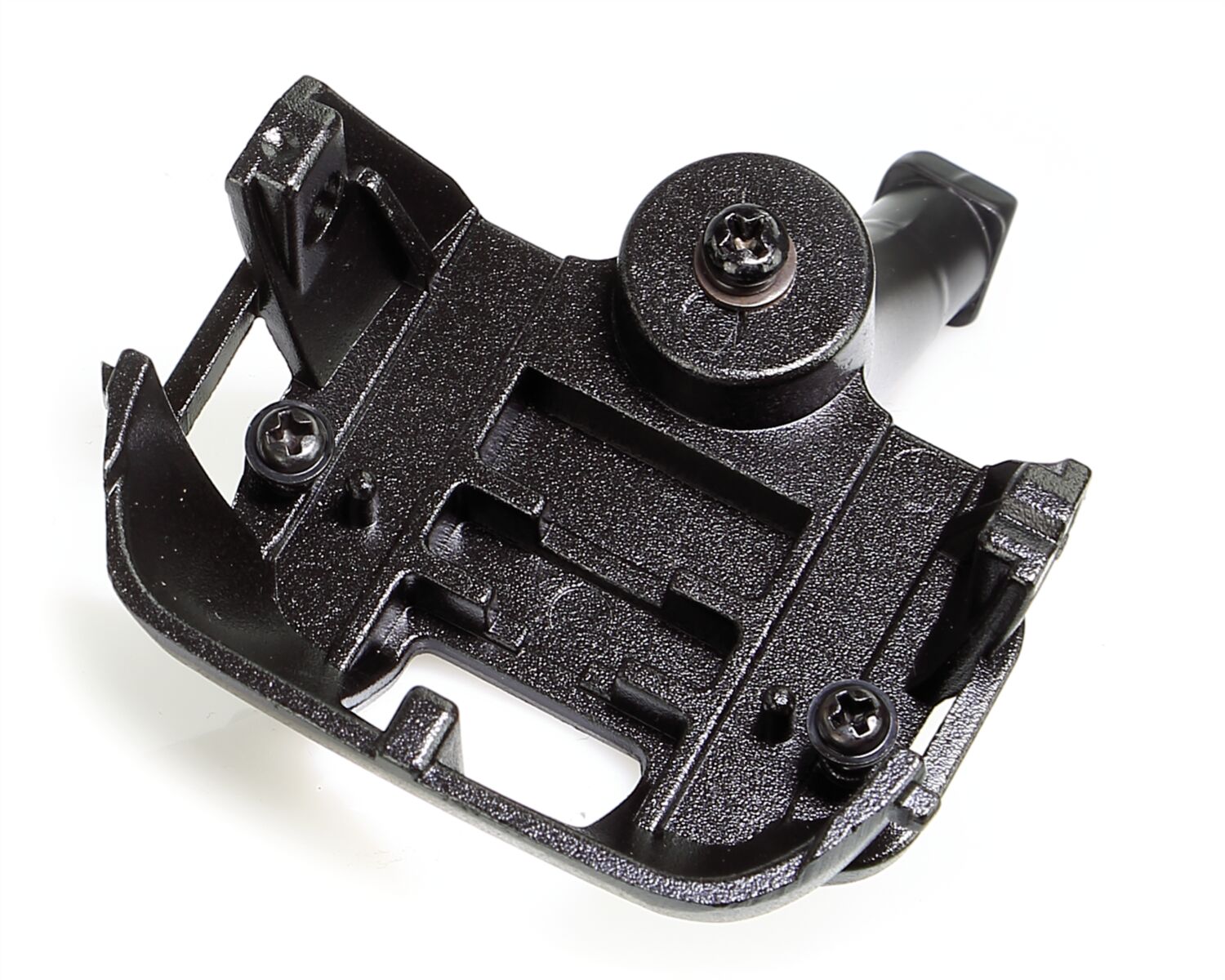 Voertuigspecifieke adapter voor spiegelmonitor Porsche -Skoda - Volkswagen - 771000 6935 ansicht 01 - 771000-6935