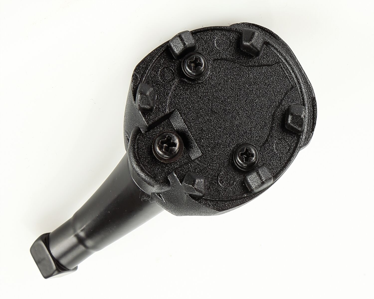Voertuigspecifieke adapter voor spiegelmonitor Volkswagen - 771000 6936 ansicht 01 - 771000-6936