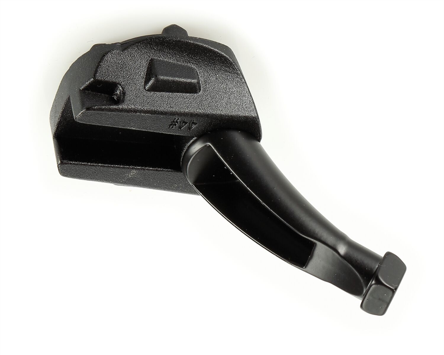 Voertuigspecifieke adapter voor spiegelmonitor Volkswagen - 771000 6936 ansicht 02 - 771000-6936