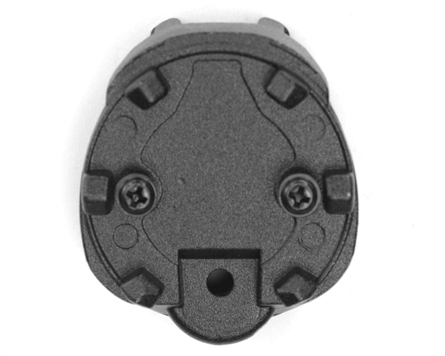 Voertuigspecifieke adapter voor spiegelmonitor Volkswagen - 771000 6936 top - 771000-6936