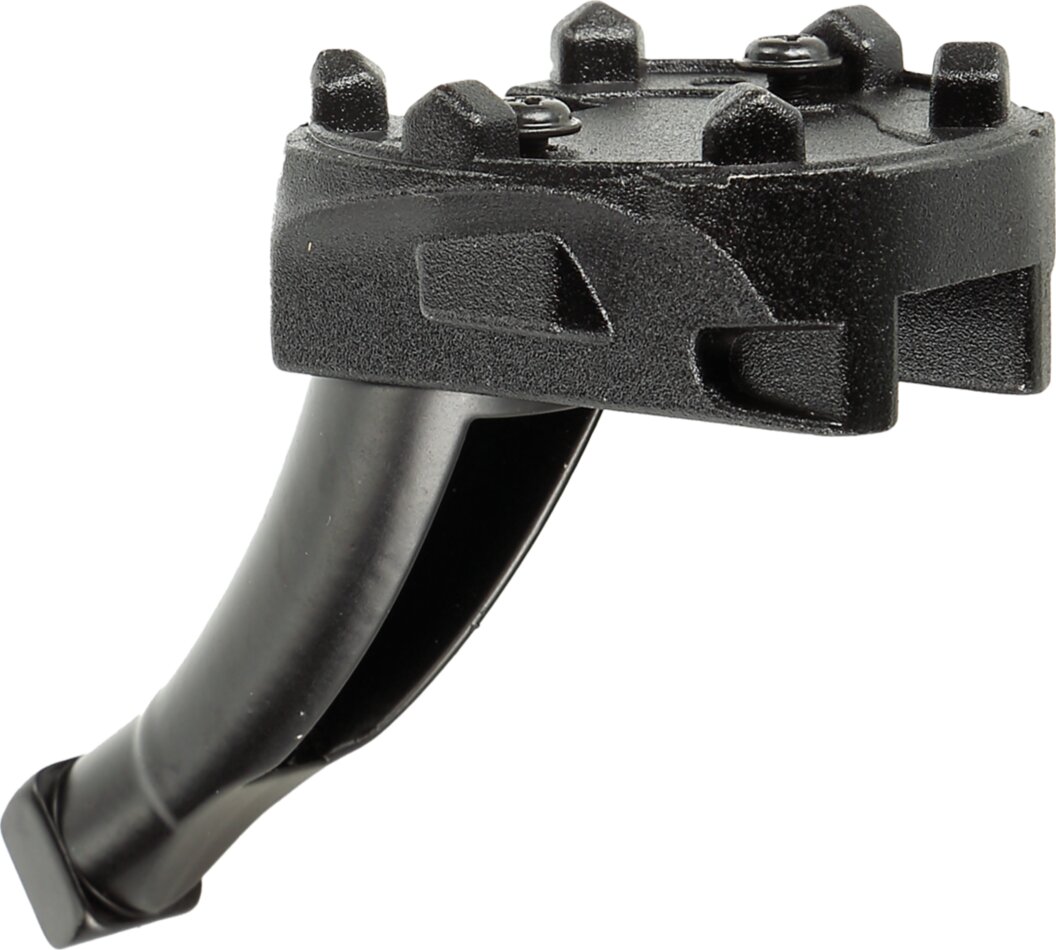 Voertuigspecifieke adapter voor spiegelmonitor Volkswagen - 771000 6936 - 771000-6936