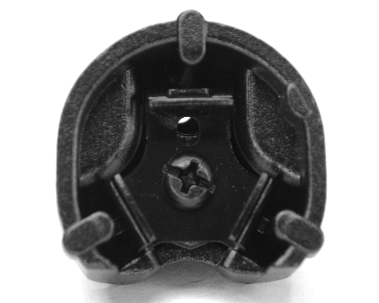 Voertuigspecifieke adapter voor spiegelmonitor Mercedes -Benz - 771000 6938 top - 771000-6938