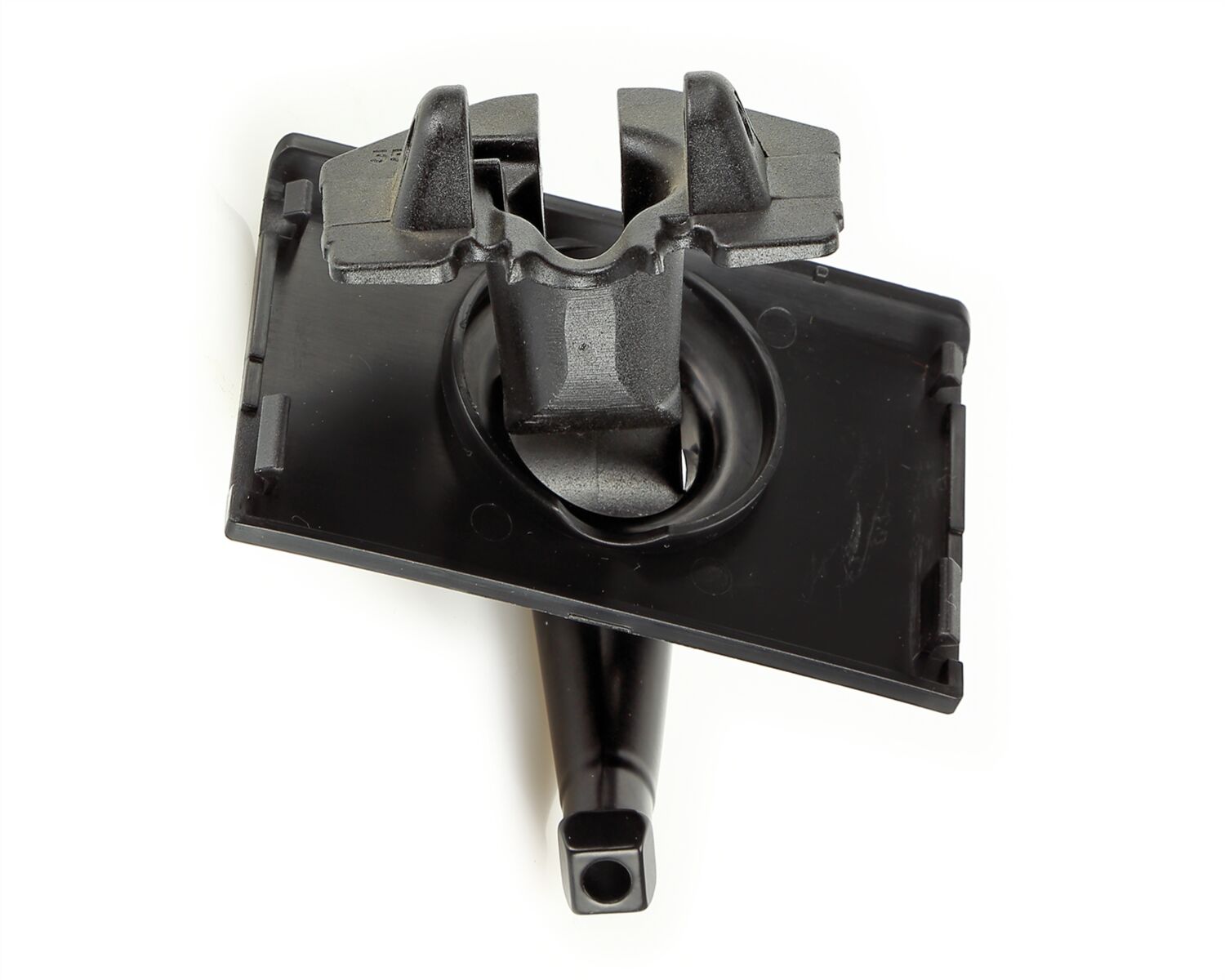 Voertuigspecifieke adapter voor spiegelmonitor Audi - Volkswagen - 771000 6940 ansicht 01 - 771000-6940