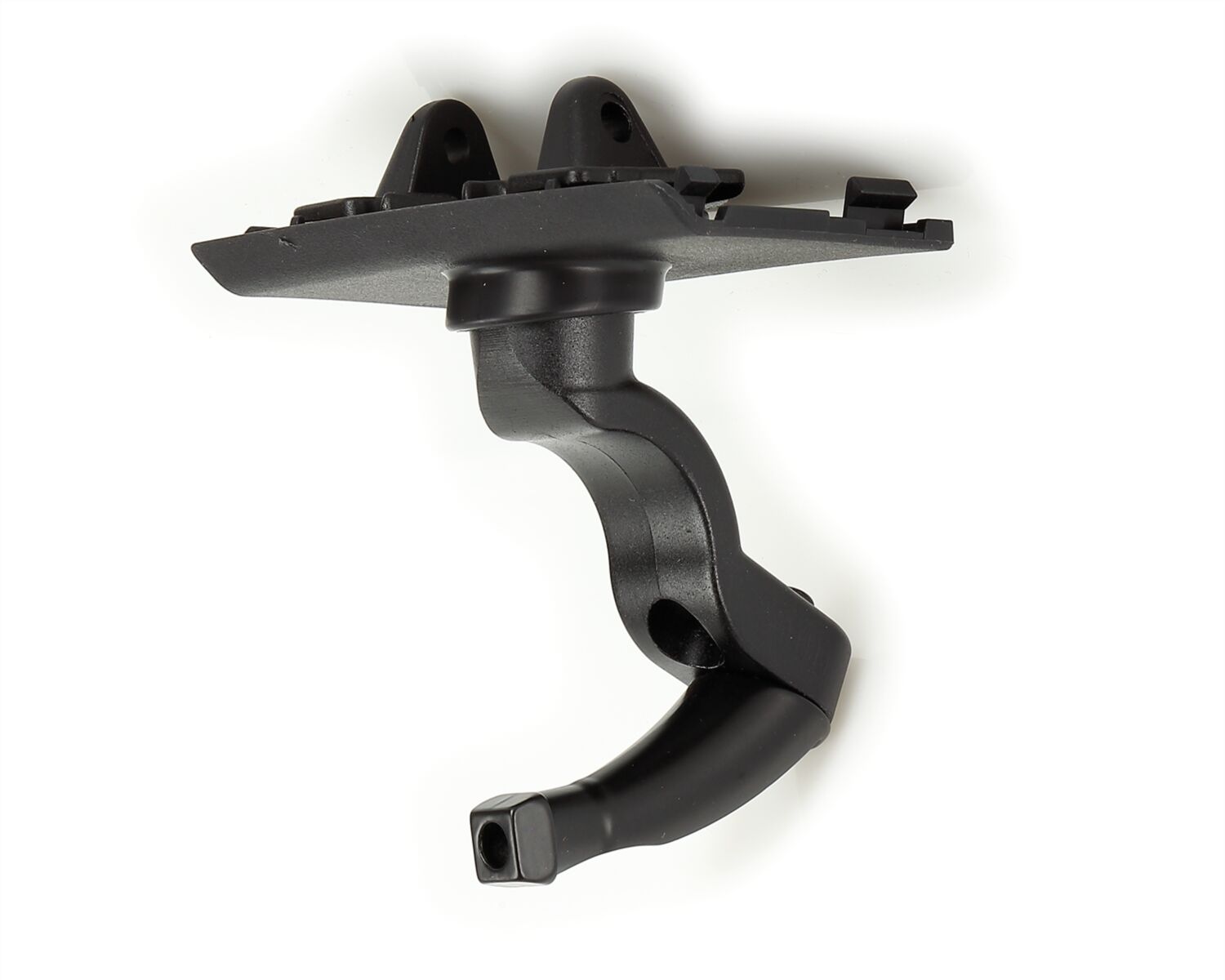 Voertuigspecifieke adapter voor spiegelmonitor Audi - Volkswagen - 771000 6940 ansicht 02 - 771000-6940