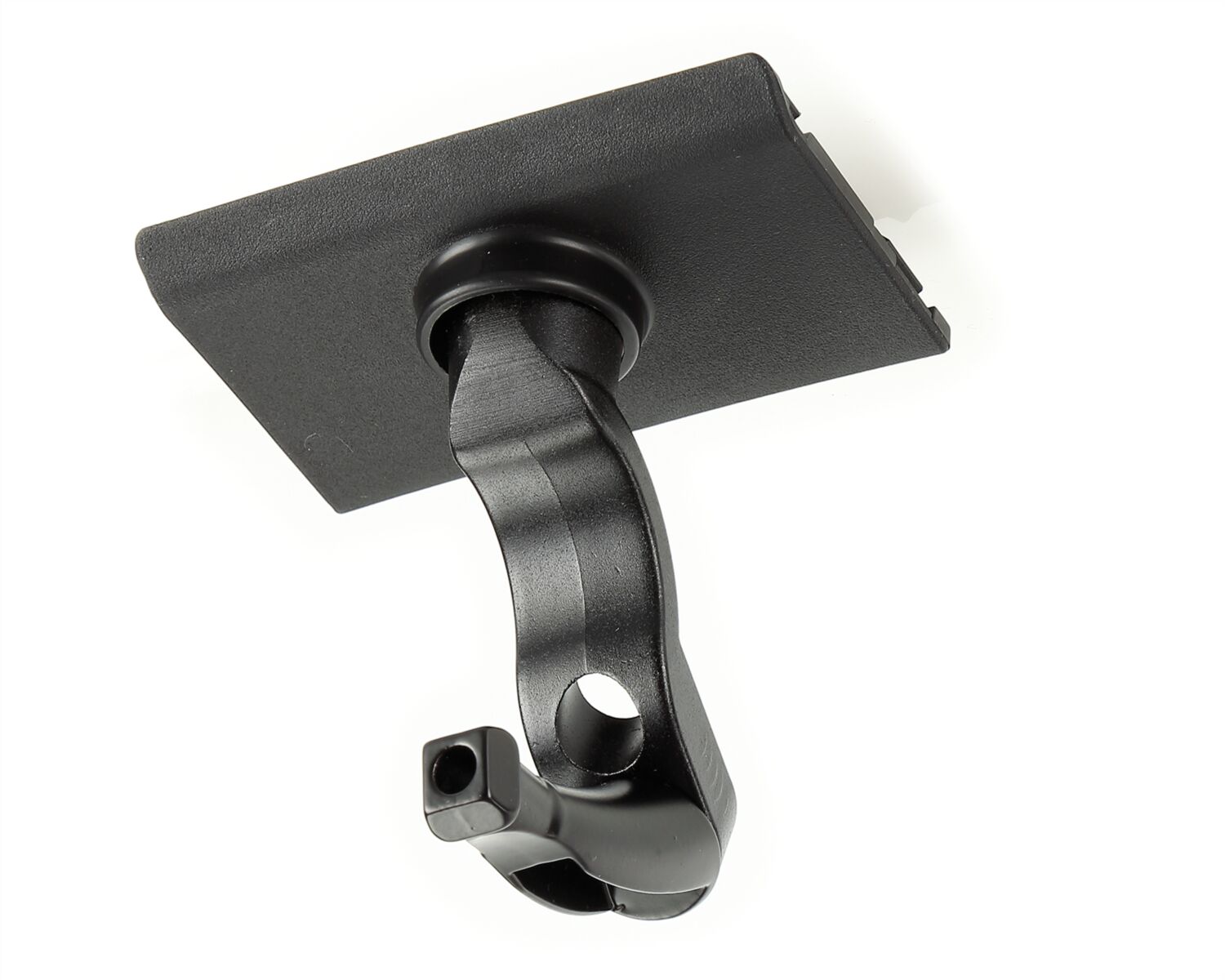 Voertuigspecifieke adapter voor spiegelmonitor Audi - Volkswagen - 771000 6940 ansicht 03 - 771000-6940