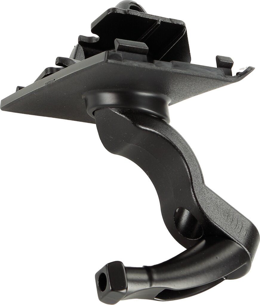 Voertuigspecifieke adapter voor spiegelmonitor Audi - Volkswagen - 771000 6940 - 771000-6940