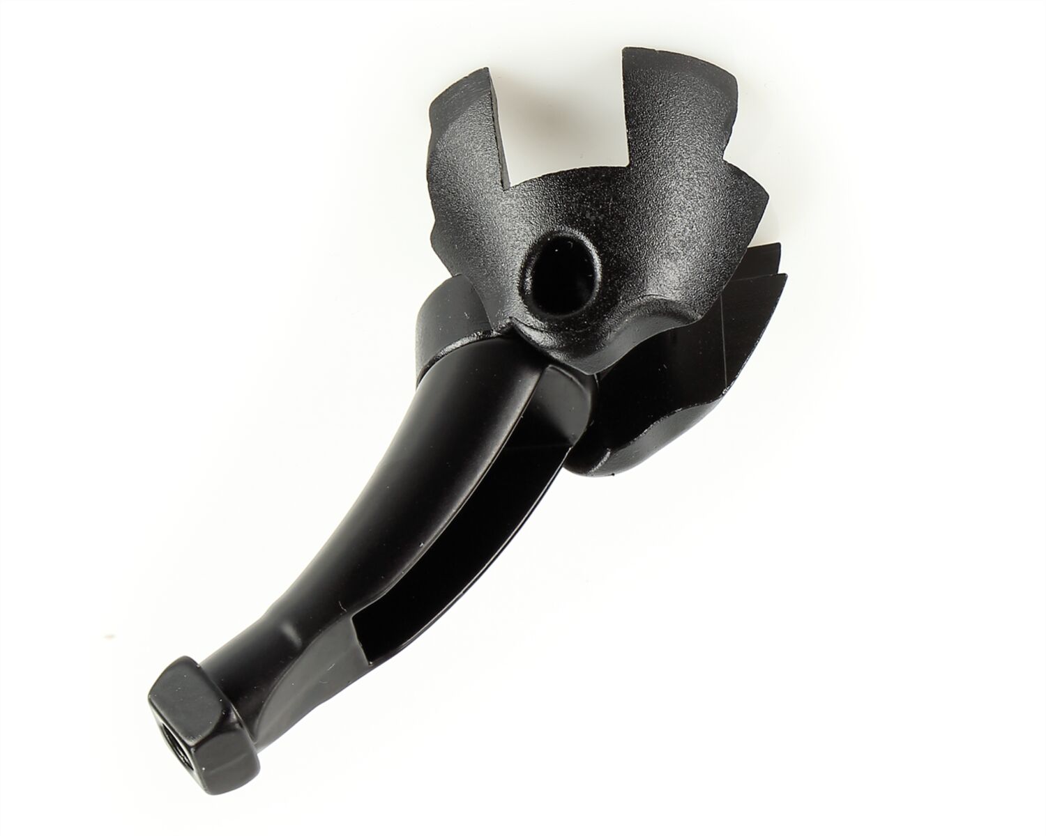 Voertuigspecifieke adapter voor spiegelmonitor Volkswagen - 771000 6941 ansicht 01 - 771000-6941