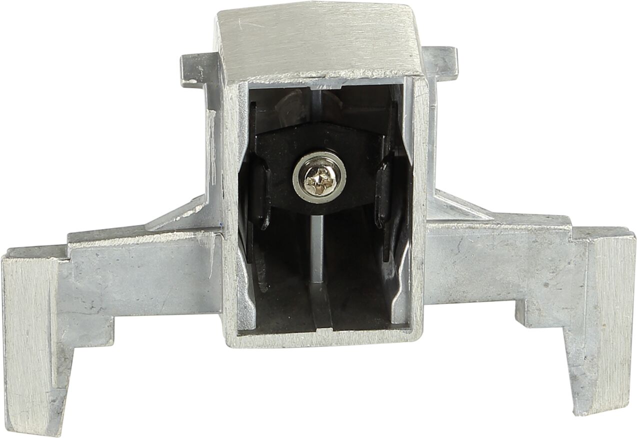 Voertuigspecifieke adapter voor spiegelmonitor Smart - 771000 6944 ansicht 03 - 771000-6944