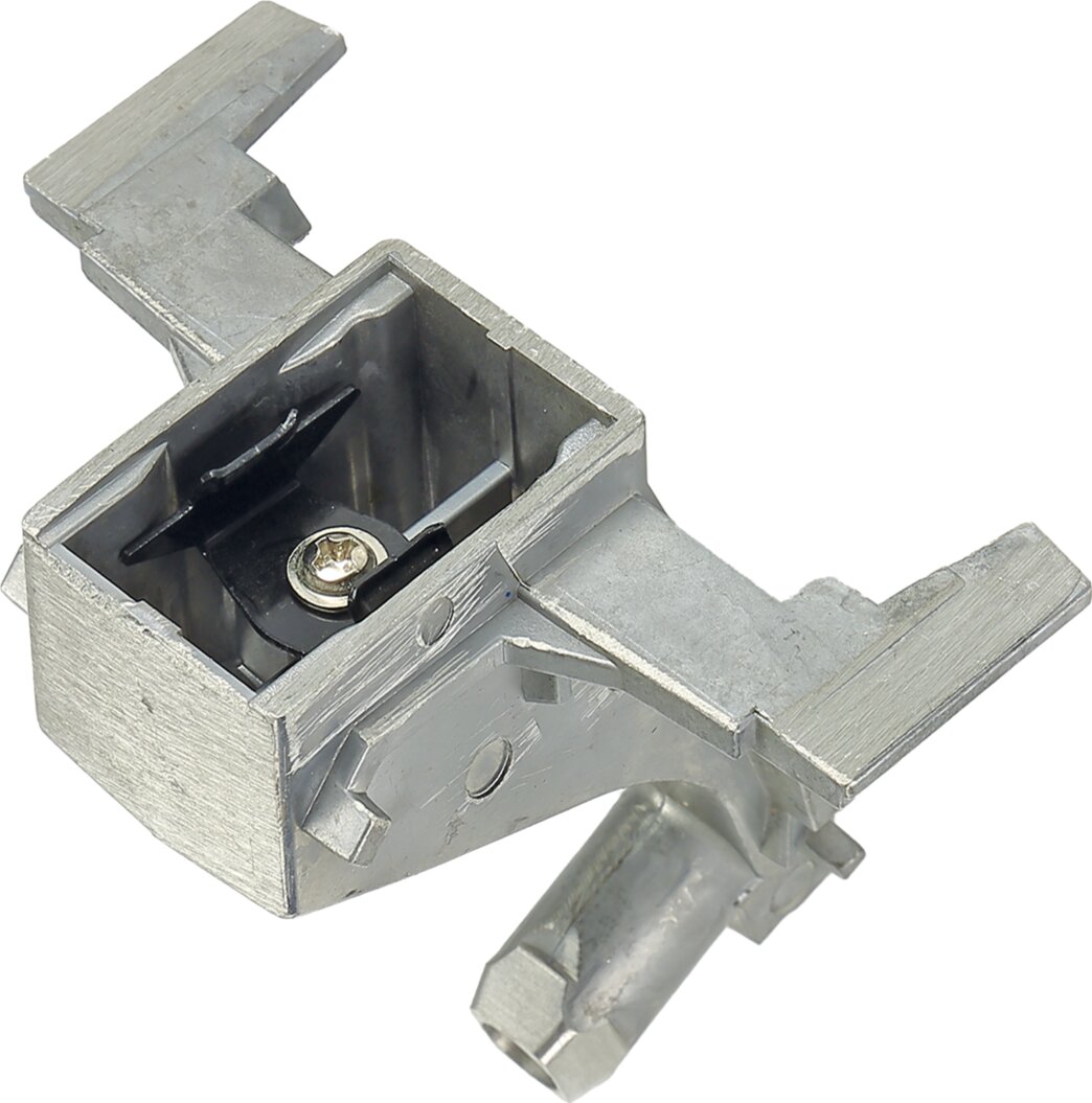 Voertuigspecifieke adapter voor spiegelmonitor Smart - 771000 6944 - 771000-6944