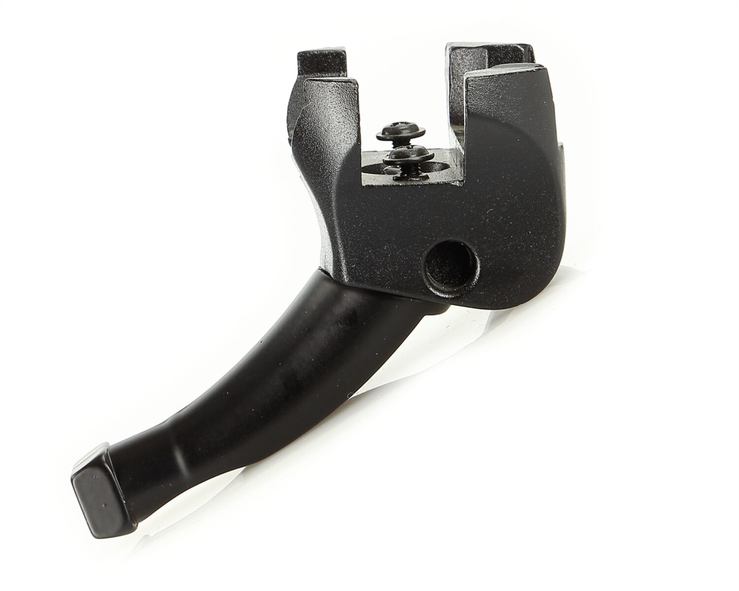 Voertuigspecifieke adapter voor spiegelmonitor Porsche - 771000 6946 ansicht 01 - 771000-6946