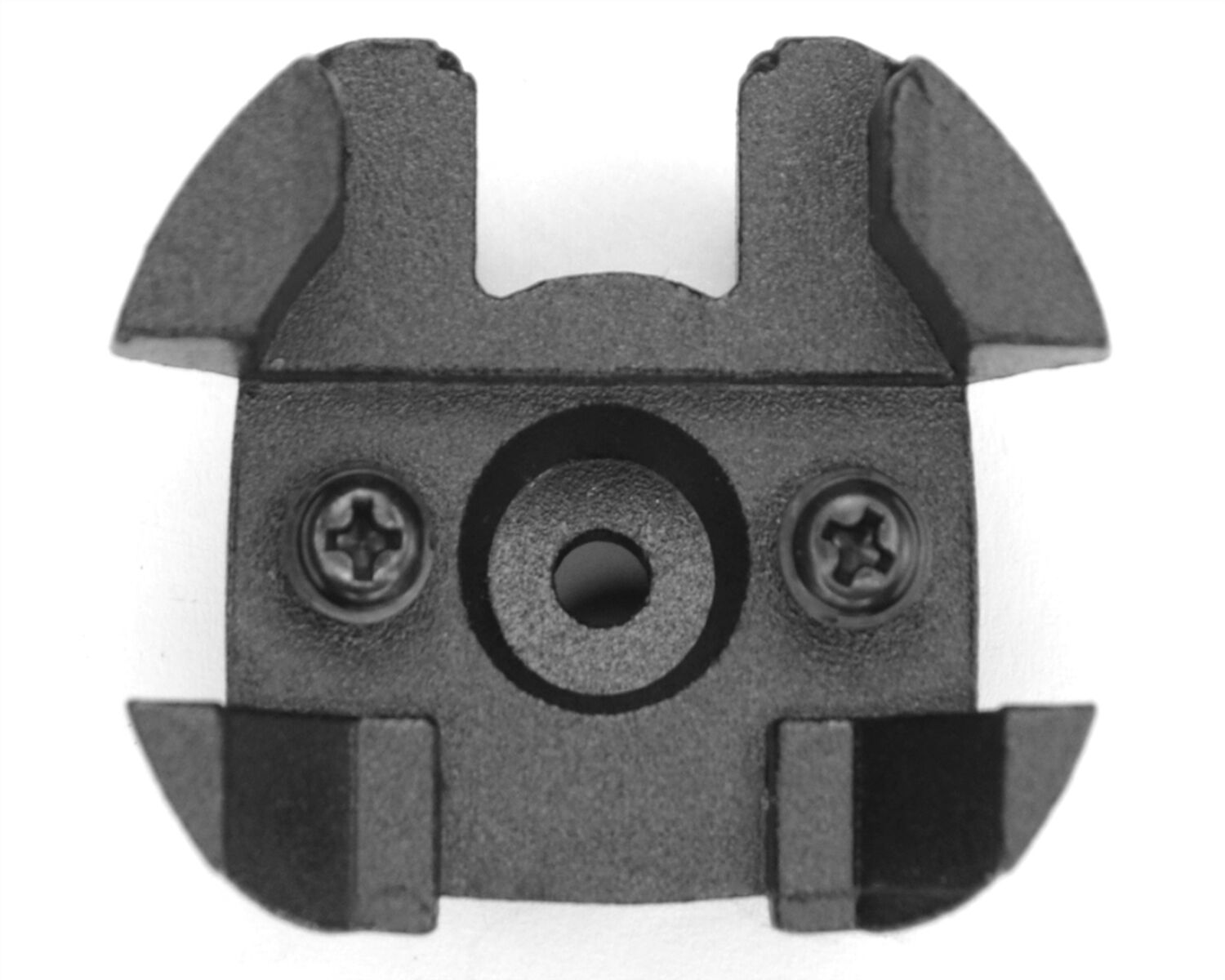 Voertuigspecifieke adapter voor spiegelmonitor Porsche - 771000 6946 top - 771000-6946