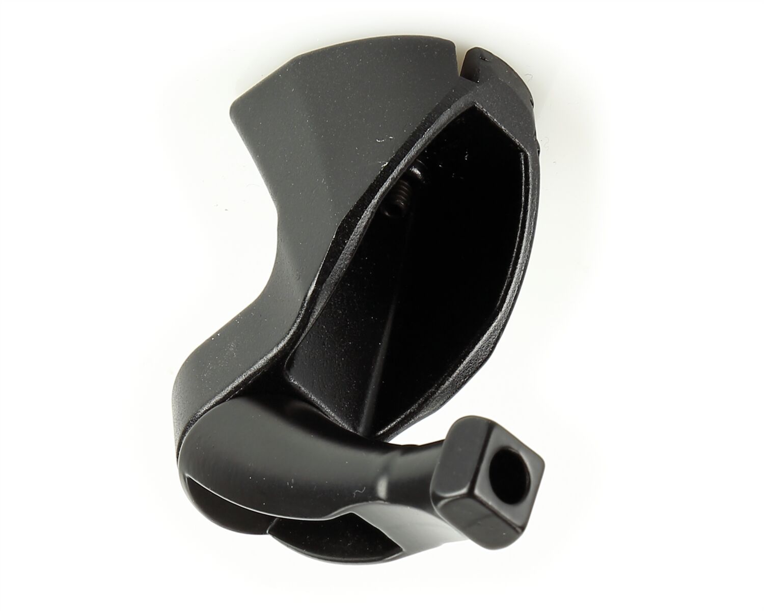 Voertuigspecifieke adapter voor spiegelmonitor Smart - 771000 6948 ansicht 02 - 771000-6948