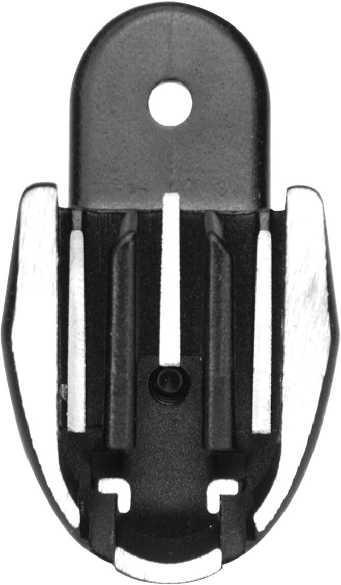 Voertuigspecifieke adapter voor spiegelmonitor Smart - 771000 6948 top - 771000-6948