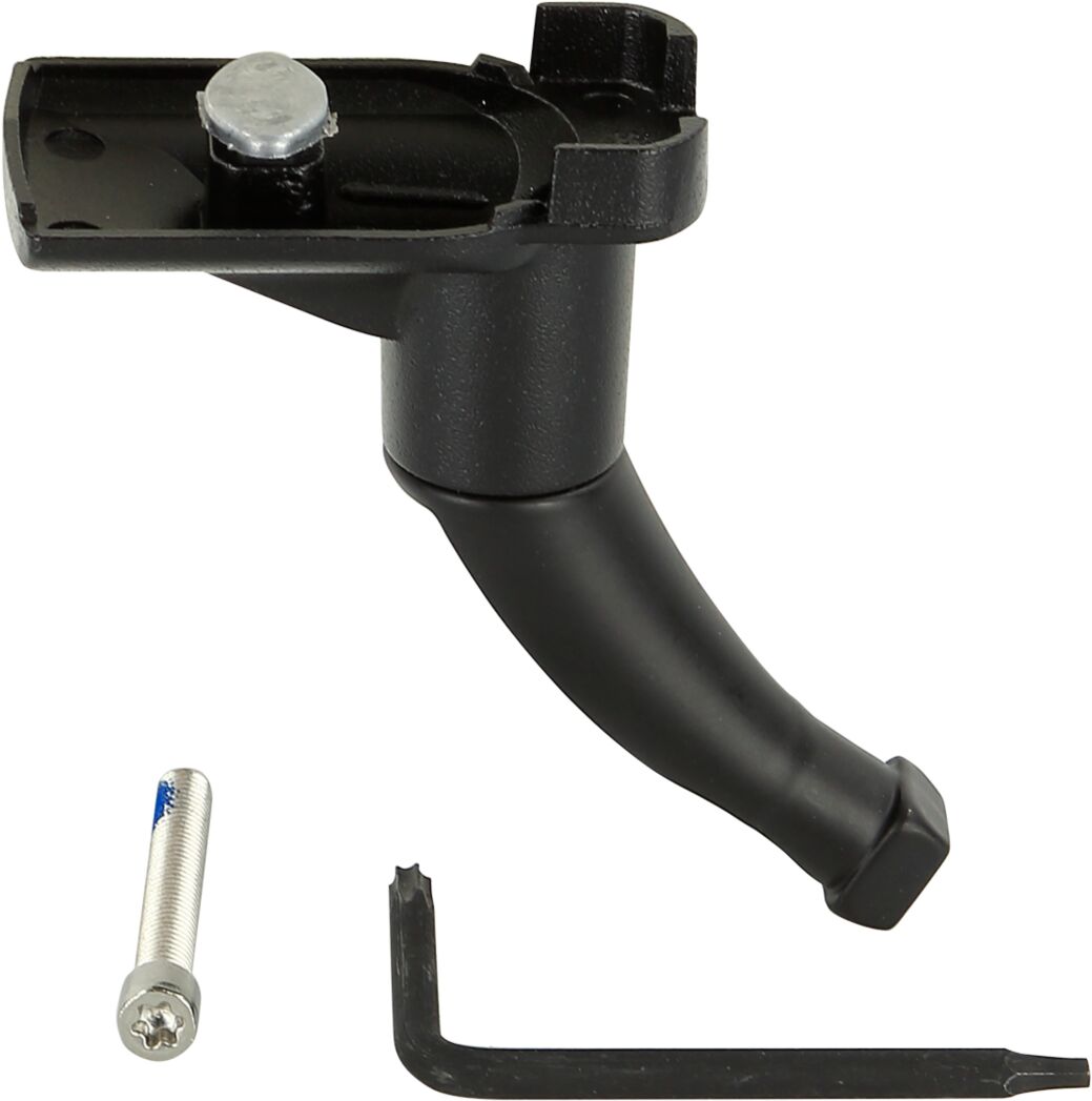 Voertuigspecifieke adapter voor spiegelmonitor Subaru/ Toyota - 771000 6949 ansicht2 - 771000-6949