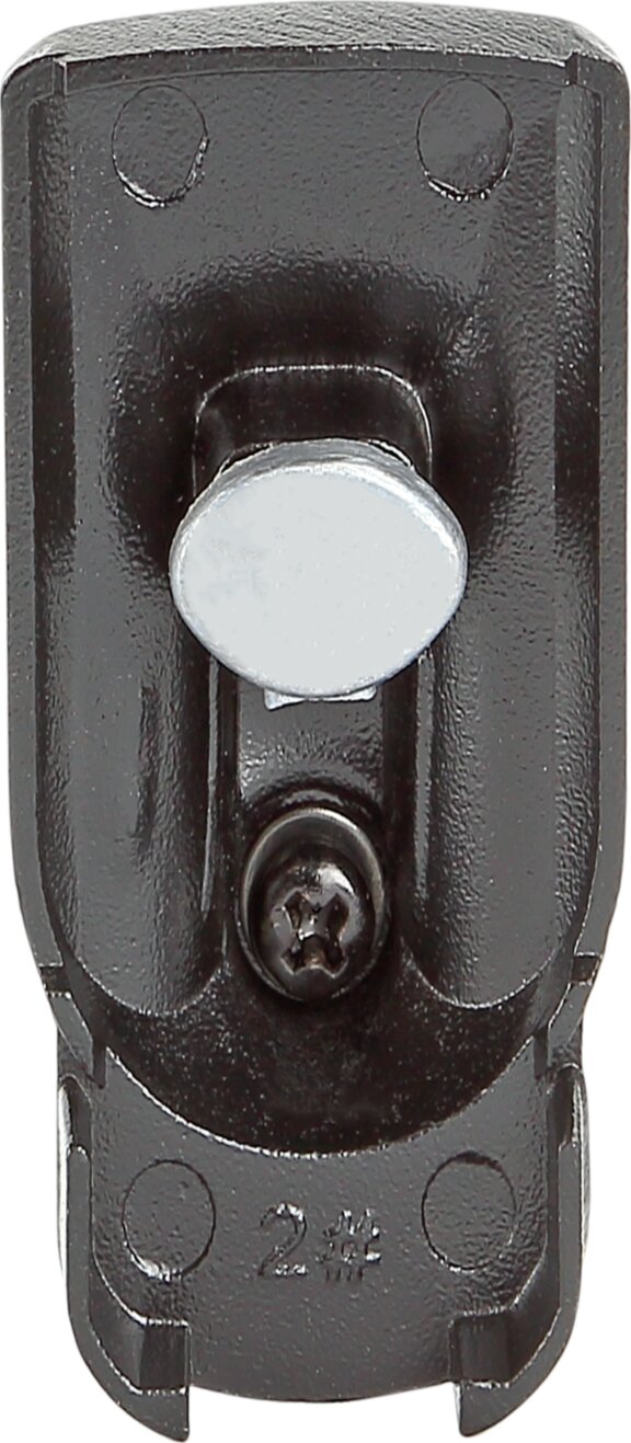 Voertuigspecifieke adapter voor spiegelmonitor Subaru/ Toyota - 771000 6949 top1 - 771000-6949