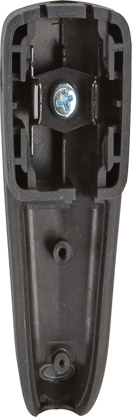 Voertuigspecifieke adapter voor spiegelmonitor Renault - 771000 6951 top - 771000-6951