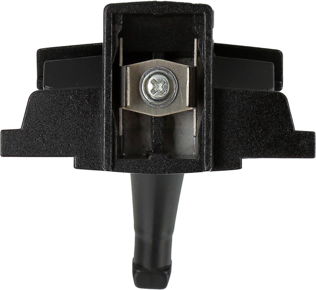 Voertuigspecifieke adapter voor spiegelmonitor Mercedes Citan/ Diverse modellen Renaul/Dacia - 771000 6952 - 771000-6952