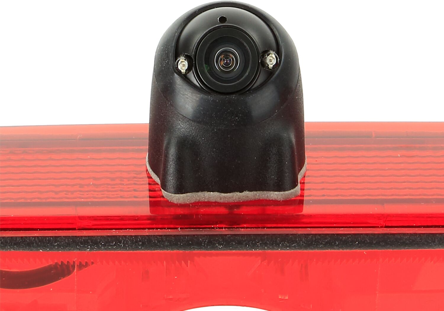 Achteruitrij Camera Mercedes Benz Citan - Renault Kangoo - 771000 9001 camera - 771190-9001