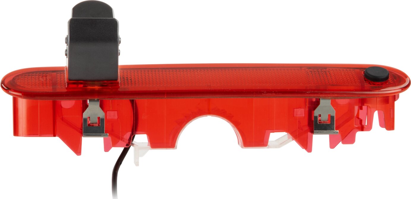 Achteruitrij Camera Mercedes Benz Citan - Renault Kangoo - 771190 9001 top - 771190-9001