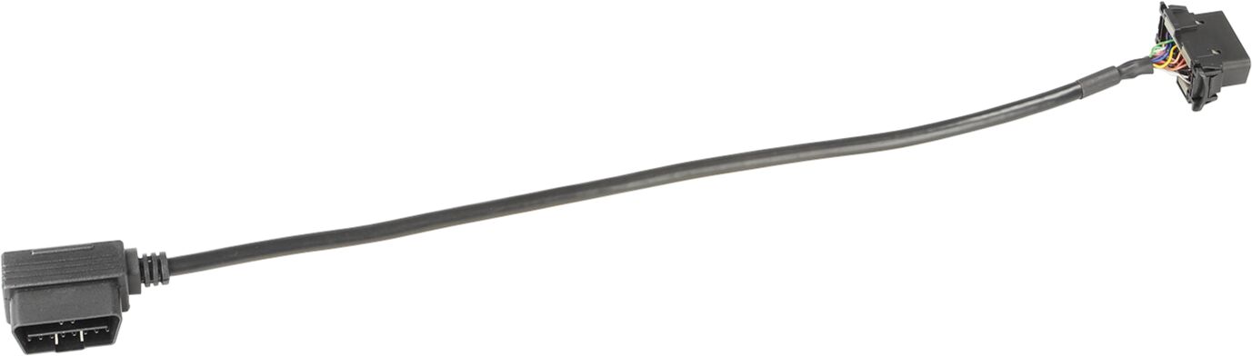 OBD Extension - 78 1000 03 kabel - 78-1000-03