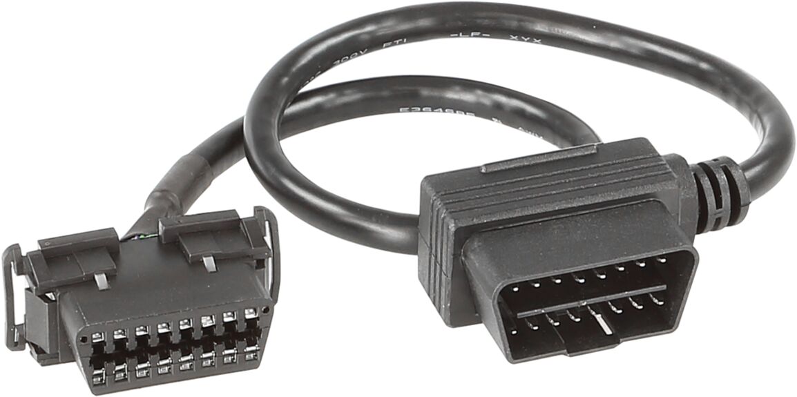 OBD Extension - 78 1000 03 - 78-1000-03