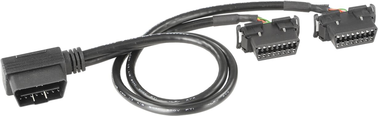 OBD-Extension - 78 1000 04 - 78-1000-04