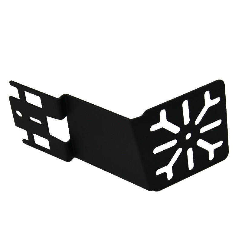 universele Mount 45 mm hoek - 78600 - 78600