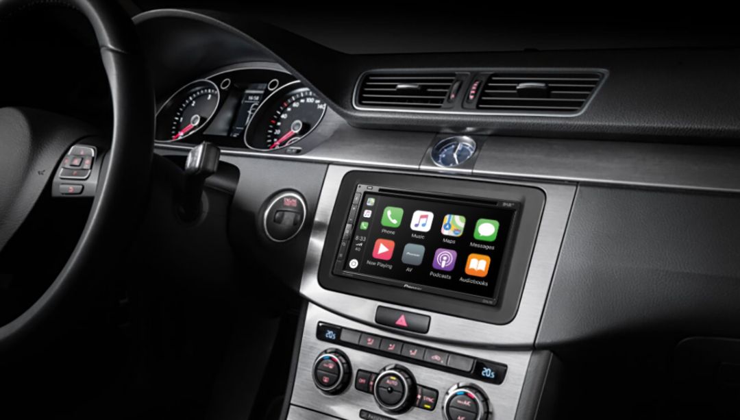 Pioneer AVH-Z5200DAB - Multimediaspeler - Dubbel Din - Apple Car Play - Bluetooth - 7f7867946ace4c90a50bb1032d7f9977 1920x1920 - AVH-Z5200