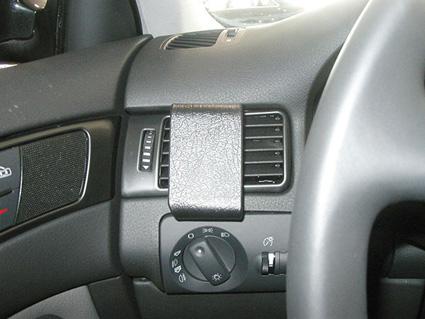 ProClip - Audi A6 / S6 1998-2003 Left mount - 802592 4 - 802592