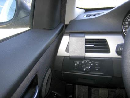ProClip - BMW 3-Serie /E90/E91/E92/E93 2005-2012 Left mount - 803720 4 - 803720