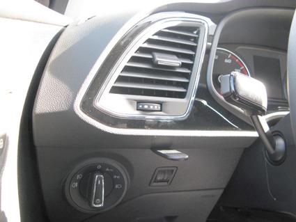 ProClip - Seat Leon 2013-2020 Left mount - 804891 1 - 804891