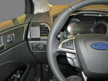 ProClip - Ford Mondeo 2015-2022 Left mount - 805078 4 - 805078