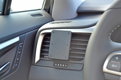 ProClip - Lexus RX Serie 2016-2022 Left mount - 805240 4 - 805240