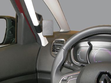 ProClip - Renault Sc&eacute;nic / Grand Sc&eacute;nic 2017-2022 Left mount - 805291 4 - 805291