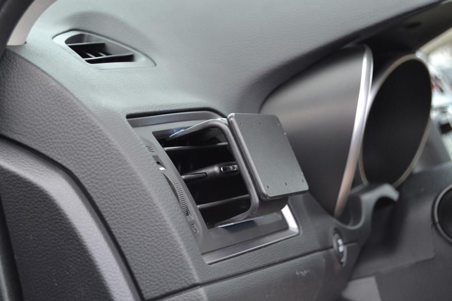ProClip - Subaru Legacy 2015-2021 Left mount - 805373 a - 805373