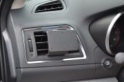 ProClip - Subaru Legacy 2015-2021 Left mount - 805373 b - 805373