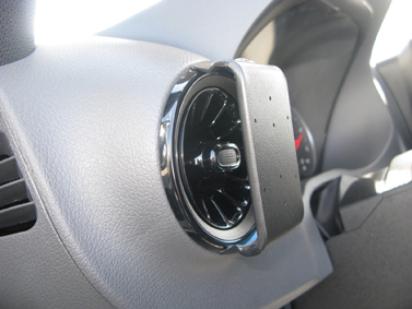 ProClip - Mercedes Benz Sprinter 2019-> Left mount - 805446 3 - 805446